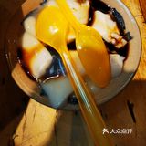 藏在建设巷这个巷子里面的一家非常好吃的冒菜，今天去