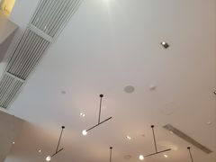 -长沙三景韦尔斯利酒店·Oval全日制餐厅自助餐