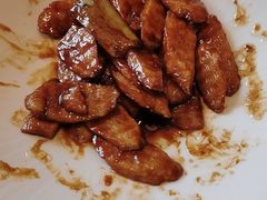 -燕郊烧鸽子(酷车小镇店)