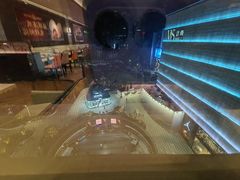 -添好运(武商MALL店)
