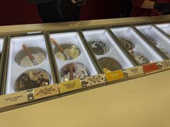 -Dal Cuore 达可芮冰淇淋(陕西北路店)