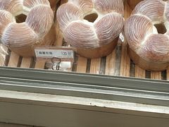 -好利来(奉天店)