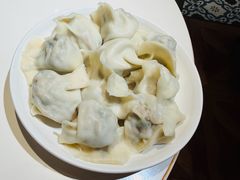 -金谷园饺子馆(北邮总店)