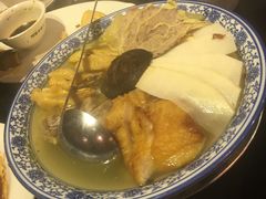 -三林本帮馆(中林街店)