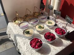 -金陵家宴·金陵春·南京菜(夫子庙店)