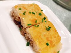 -亢龙太子酒轩(东湖店)