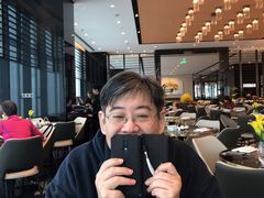 -长沙尼依格罗酒店