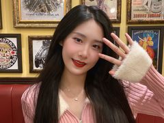 -Entrecôte 法国牛扒馆(保利·时光里店)