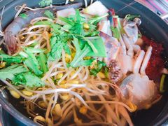 -弘益酱蟹