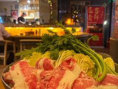-傲鳗·日本料理(光华路店)
