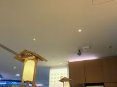 -桂满陇·蟹黄小笼汤包(巴黎春天浦建店)