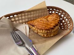 -老梦面包CHEZMOREL(麦子店)