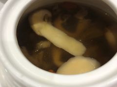 -尚一汤 广东炖汤(金桥国际店)