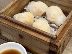 -添好运(武商MALL店)