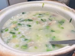 -潮人姐妹轩(海宁路店)