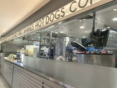 -Shake Shack(西单大悦城店)