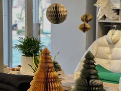 -ARKET CAFÉ(三里屯太古里店)
