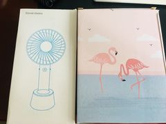 -优品汇生活广场