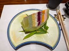-隐味(金盛时代店)