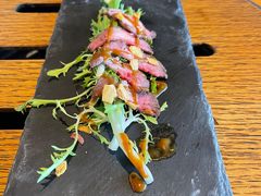 -赤坂亭M9和牛烧肉(世博源店)