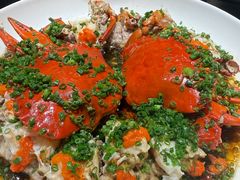 -新雅粤菜馆(南京东路店)