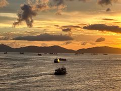 -海港城