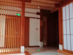 -健身浴池(站前街店)