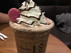 -慢丽江·云南野生菌土鸡锅(西山店)