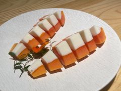-云吉纳·云南菜(科创云廊店)