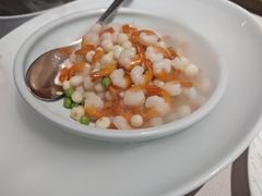 -三利音·东方司宴(外滩店)
