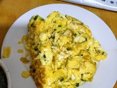 -铁亭子豆腐馆(振兴街店)