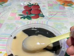 -日照红甜品店(老水街店)