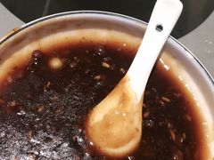 -邑金陵北京烤鸭店·现炒家常菜(ITC MALL店)