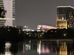 -解放阁