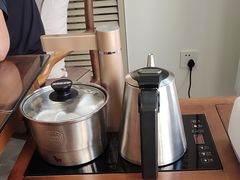 -八马茶业(星海胜利路旗舰店)