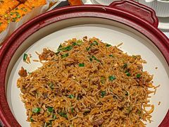 -观宴·品质赣菜(高新大道店)