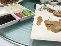 -清水蘭軒