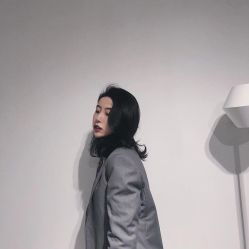 -3AM HAIR SALON染发接发