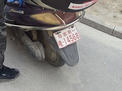 -特克斯八卦城