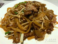 -葡珍轩冰室(虹桥机场T1店)