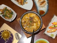 -熊藏居酒屋(kkone店)