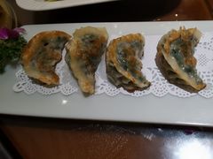 -豫璟轩中餐厅(南昌万怡店)