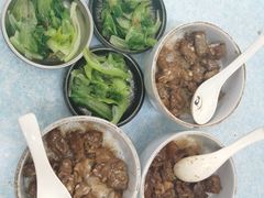 -旨亭街排骨饭(莞城店)