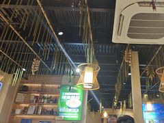 -湘鲜小灶·湖南土菜馆(龙华店)