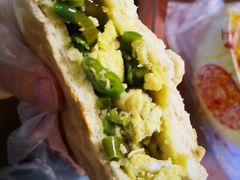 -八亩沟擀面皮(西安首店)