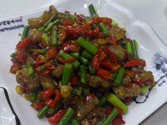 -湘赣风味小厨(娄葑老店)