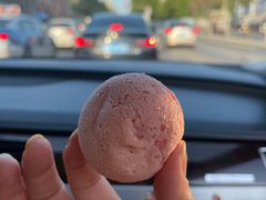 -東更道点心行(文化东路店)