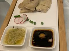 -广州酒家(昌岗地铁站店)