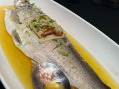 -江南雅厨(李公堤店)