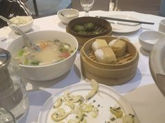 -眉州东坡(通州店)